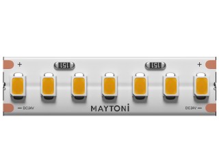 Светодиодная лента Led Strip 201049