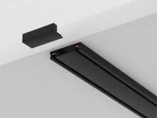 Шинопровод накладной Technical TRX084-111B