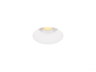 Светильник HOKASU Focus Edgeless (MR16/GU10)