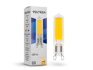 Лампочка Voltega 7262
