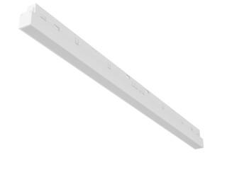 Трековый светильник Technical TR030-2-24W3K-W