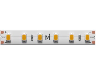 Светодиодная лента Led Strip 201086