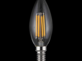 Лампочка Voltega 8461