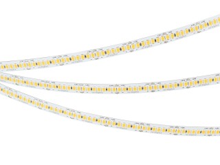 Лента RT-A280-8mm 24V Day4000  (10 W/m, IP20, 5m) (Arlight, -)