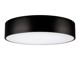 Светильник SP-TOR-PILL-R500-35W Day4000 (BK, 120 deg, 230V) (Arlight, IP20 Металл, 3 года)