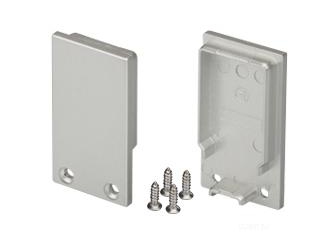 Заглушка SL-LINE-2011 RCT (Arlight, Пластик)