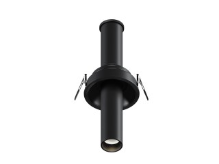 Встраиваемый светильник Technical C140RS-L200-7W4K-B