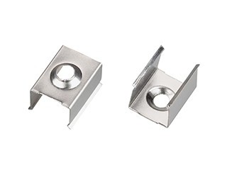 Держатель LINE-1019 (Arlight, Металл)