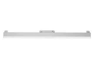 Трековый светильник Technical TR074-2-20W4K-W