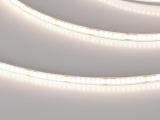 Лента COB-X400-5mm 24V Day4000 (7.2 W/m, IP20, 5m) (Arlight, -)