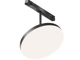 Трековый светильник Technical TR131-4-15W-DS-B