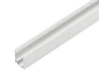 Профиль AURORA-1608-1000 ANOD (Arlight, Алюминий)