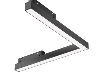 Трековый светильник Technical TR042-2-24W3K