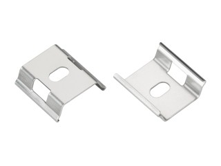 Крепеж монтажный для PLS (Arlight, Металл)