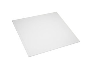 Светильник DL-TITAN-S600x600-40W Day4000 (WH, 120 deg, 230V) (Arlight, IP40 Металл, 3 года)