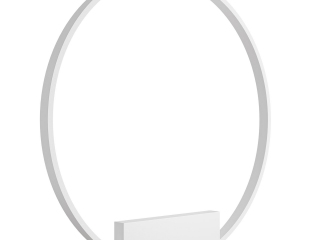 Настенный светильник (бра) Maytoni MOD058WL-L50W4K