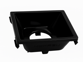 Крышка для линзы LS (1 гнездо)