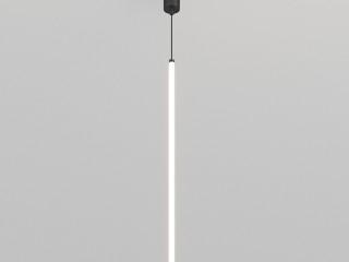Светильник SP-JEDI-HANG-R18-10W Day4000 (BK, 360 deg, 230V) (Arlight, IP20 Пластик, 3 года)