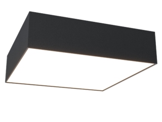 Потолочный светильник Technical C067CL-L27B3K