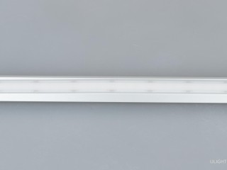 Лента герметичная MICROLED-PW-M288-10mm 24V White6000 (12 W/m, IP66, 2216, 5m) (Arlight, 5 лет)