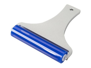 Инструмент для установки экрана SL-ARC Накладной (Arlight, Металл)