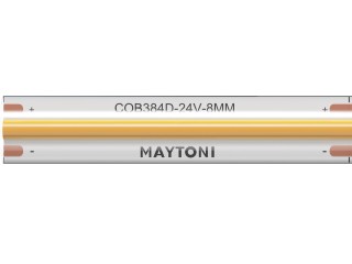 Светодиодная лента Led Strip 201078