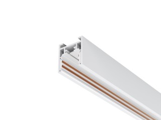 Шинопровод накладной Technical TRXM034-412W