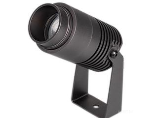 Светильник ALT-RAY-ZOOM-R52-8W Day4000 (DG, 10-40 deg, 230V) (Arlight, IP67 Металл, 3 года)
