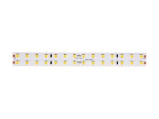Светодиодная лента Led Strip 20028