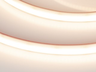 Лента герметичная RTW-PSW-A304-12mm 24V Warm3000 (25 W/m, IP67, 2835, 5m) (Arlight, 5 лет)