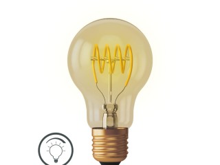 Лампочка Voltega 7078