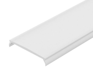 Экран матовый W30-2000 FROST (Arlight, Пластик)