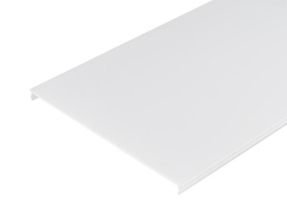 Экран SL-W174-2000 OPAL (Arlight, Пластик)