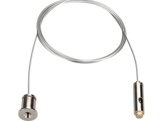 Крепежный набор FASTENER-RD-1 (Arlight, -)