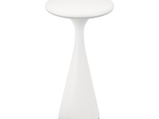 Светильник SP-COLLADA-TAB-1.5W Warm3000-MIX (WH, 123 deg) (Arlight, IP54 Металл, 2 года)