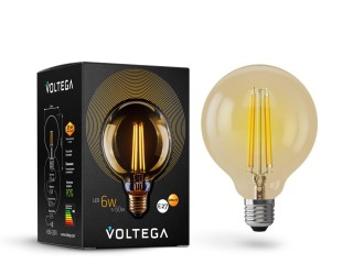 Лампочка Voltega 7084