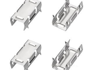 Держатель SL-MINI-10-F (Arlight, Металл)