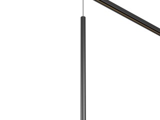Светильник MAG-ORIENT-SPOT-HANG-L500-R20-3W Day4000 (BK, 20 deg, 48V) (Arlight, IP20 Металл, 5 лет)