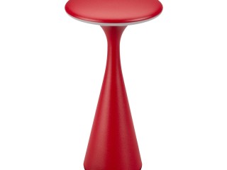 Светильник SP-COLLADA-TAB-1.5W Warm3000-MIX (RD, 123 deg) (Arlight, IP54 Металл, 2 года)