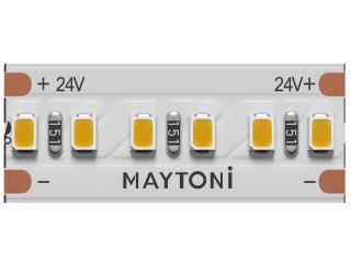 Светодиодная лента Led Strip 201062