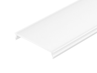 Экран S2-LINE-4067-2500 OPAL (Arlight, -)