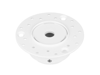 Крепление MOONLIGHT-VT-HIDDEN-D25-WHITE (Arlight, Металл)