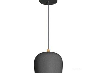 Светильник SP-PEONY-HANG-R250-15W Day4000 (BK, 65 deg, 230V) (Arlight, IP20 Металл, 3 года)