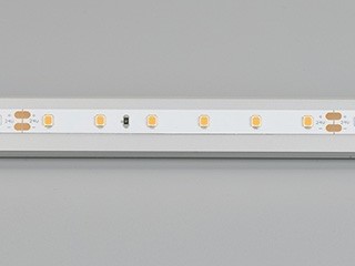 Лента RT-A60-8mm 24V Carrot (4.8 W/m, IP20, 5m) (Arlight, -)