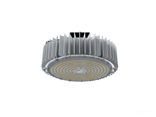 Светильник ПромЛед Профи v3.0-180 Мультилинза (3K - 180W/40deg)