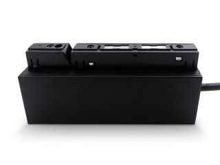 Источник напряжения Technical TRX010DR2-100B