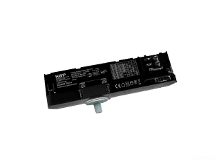 LED Драйвер (SC30W200-700CG-4B)