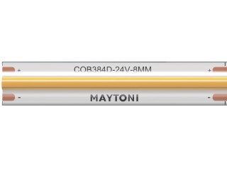 Светодиодная лента Led Strip 201079