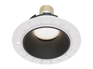 Встраиваемый светильник Technical DL051-U-2WB