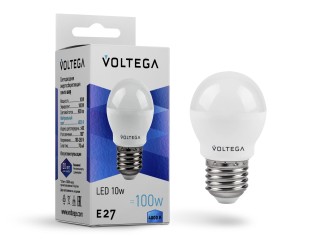 Лампочка Voltega 8456
